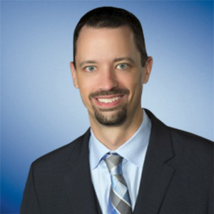James Bittner MD, FACS