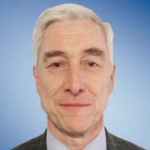 Diego Cuccurullo