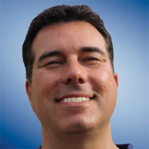 Fernando Ferreira