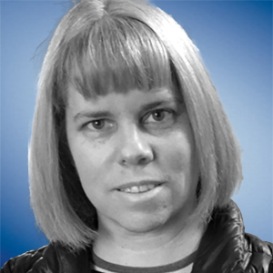 Heather Bougard