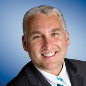 Yuri Novitsky MD, FACS