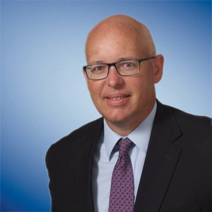 J. Scott Roth MD, FACS