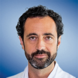 Sebastian Schoppmann