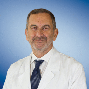 Luigi Bonavina