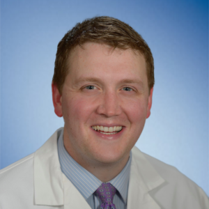 John P. Fischer