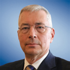 Aleksandar Simić