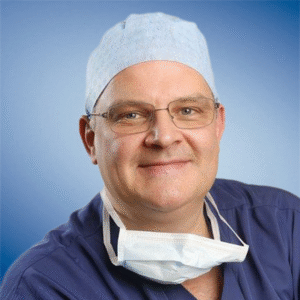 Tim Tollens