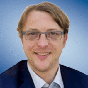 Yohann Renard