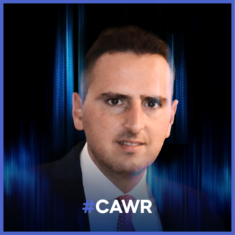 CAWR