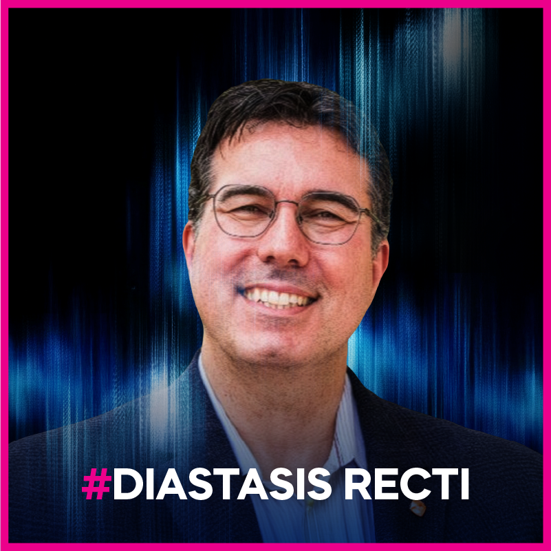 Diastasis Recti