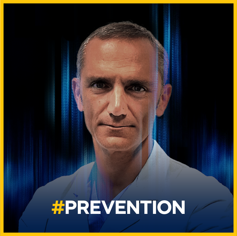 Hernia Prevention