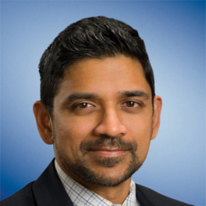Prakash Gatta, MD, FACS