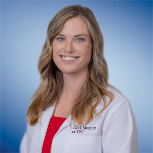 Caitlin Houghton, MD