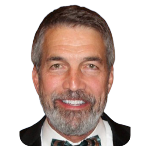 B. Todd Heniford
