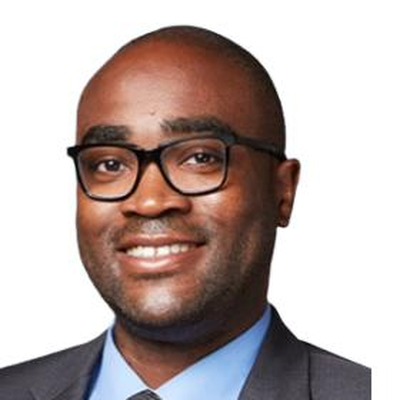 Bola Aladegbami