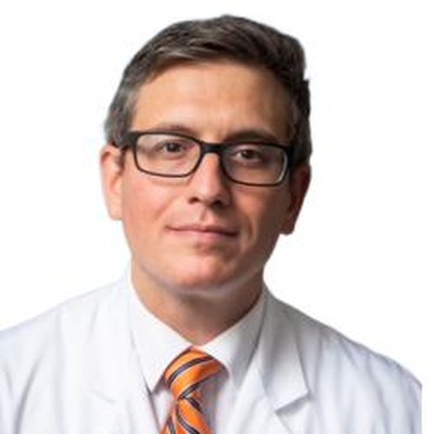 Salvatore Docimo, Jr.