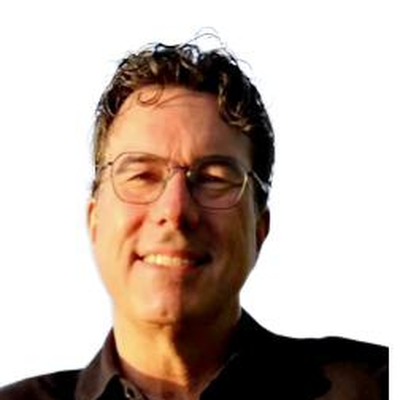 Fernando Ferreira