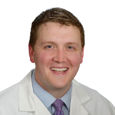 John P. Fischer