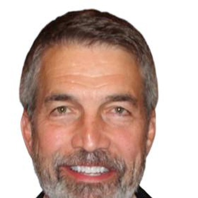 B. Todd Heniford