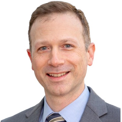 Stephen J. Kovach III