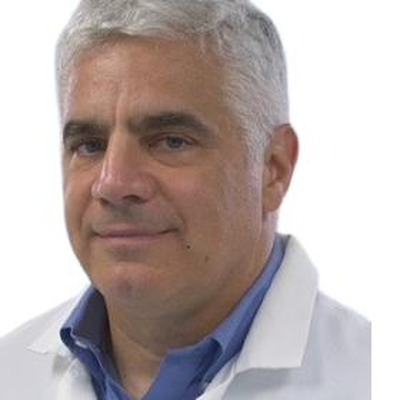 David P. Martin