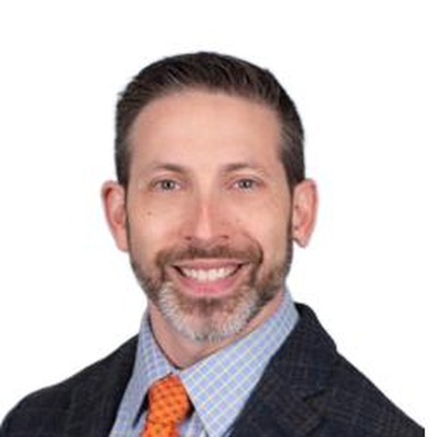 Sean Orenstein