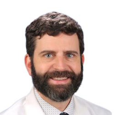 Eric M. Pauli